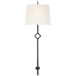 Visual Comfort Signature-S 2408AI-NP|ALT|1