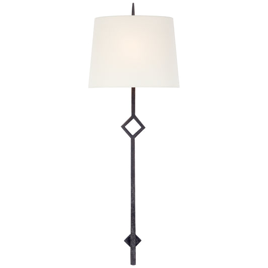 Visual Comfort Signature-S 2408AI-NP|ALT|1
