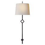 Visual Comfort Signature-S 2408AI-NP|MAIN