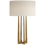 Visual Comfort Signature-S 3513GI-PL|MAIN