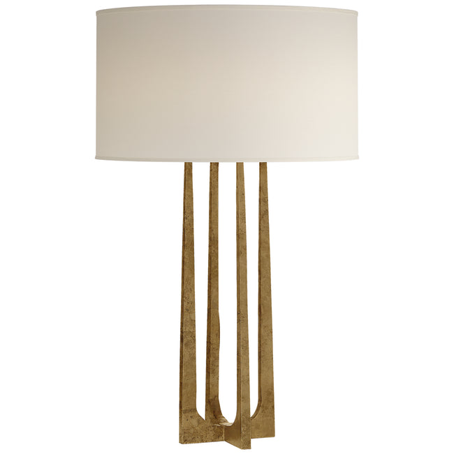Visual Comfort Signature-S 3513GI-PL|MAIN