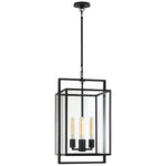 Visual Comfort Signature-S 5192AI-CG|MAIN