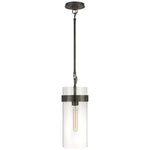 Visual Comfort Signature-S 5673BZ-CG|MAIN
