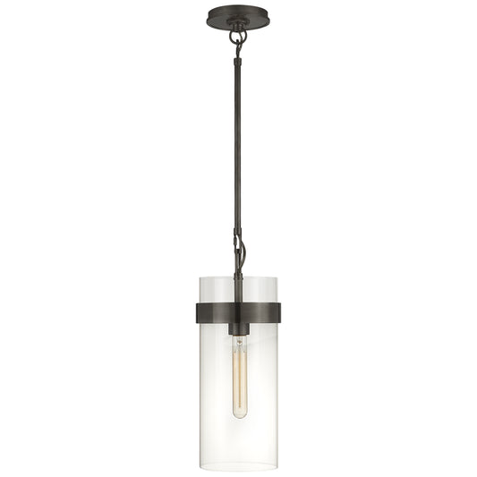Visual Comfort Signature-S 5673BZ-CG|MAIN