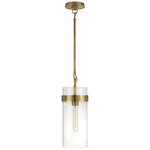 Visual Comfort Signature-S 5673HAB-CG|MAIN