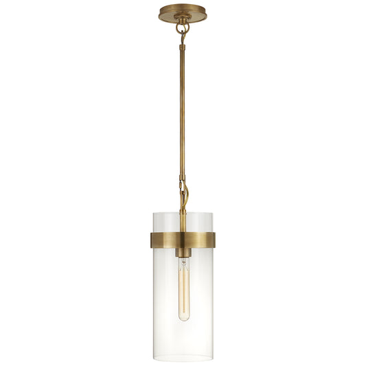 Visual Comfort Signature-S 5673HAB-CG|MAIN