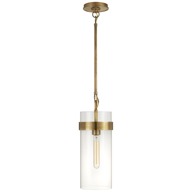 Visual Comfort Signature-S 5673HAB-CG|MAIN