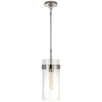 Visual Comfort Signature-S 5673PN-CG|MAIN