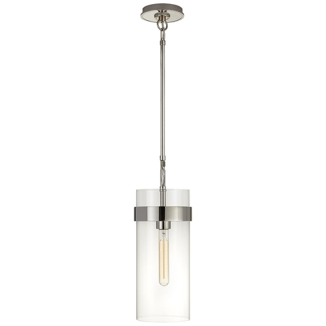 Visual Comfort Signature-S 5673PN-CG|MAIN