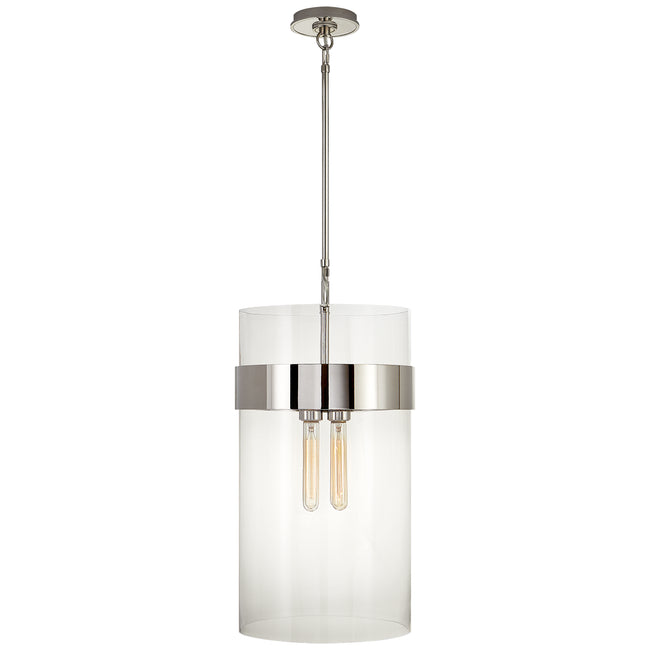 Visual Comfort Signature-S 5674PN-CG|MAIN