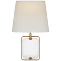 Henri Sconce by Visual Comfort Signature