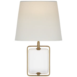 Henri Sconce by Visual Comfort Signature