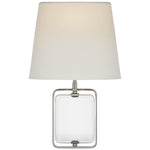 Visual Comfort Signature-SK 2030CG/PN-L|MAIN