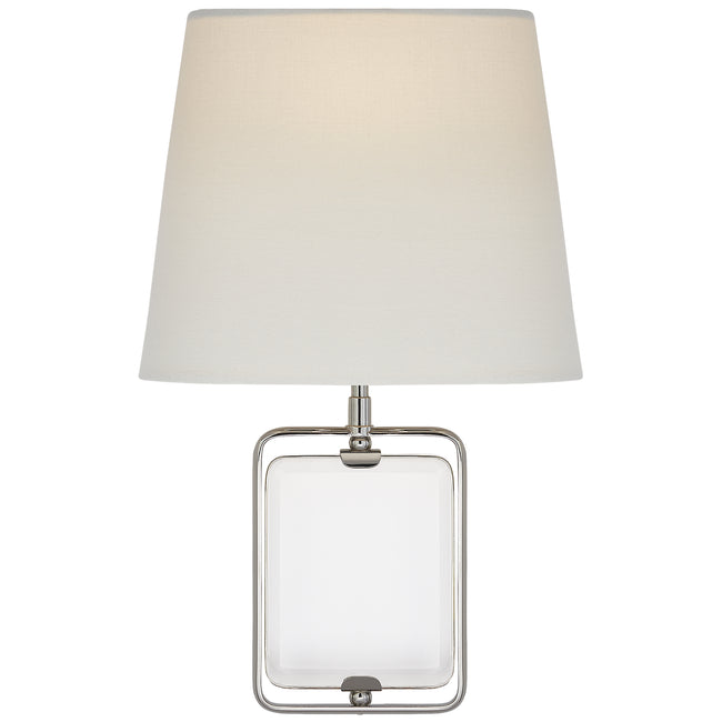 Visual Comfort Signature-SK 2030CG/PN-L|MAIN