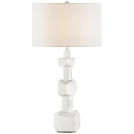 Visual Comfort Signature-SK 3013PW-L|MAIN