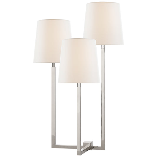 Visual Comfort Signature-SK 3030PN-L|MAIN