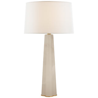 Adeline Table Lamp by Visual Comfort Signature