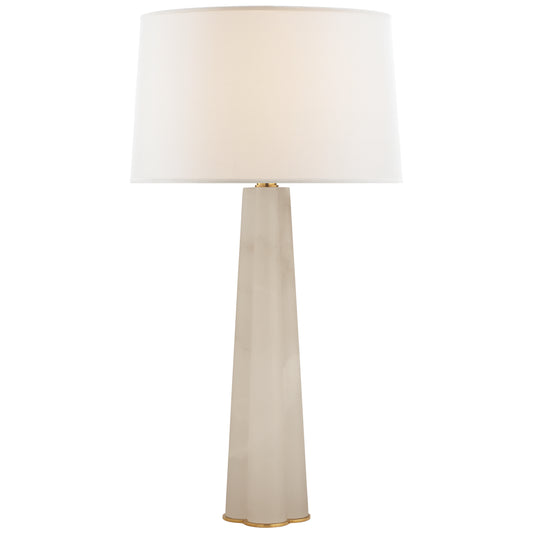 Visual Comfort Signature-SK 3906ALB-L|MAIN