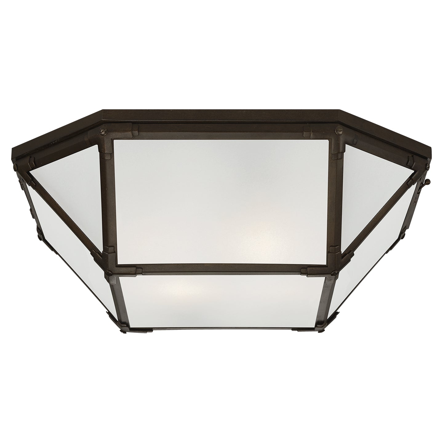 Visual Comfort Signature-SK 4009AZ-FG|MAIN