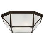 Visual Comfort Signature-SK 4009AZ-FG|MAIN