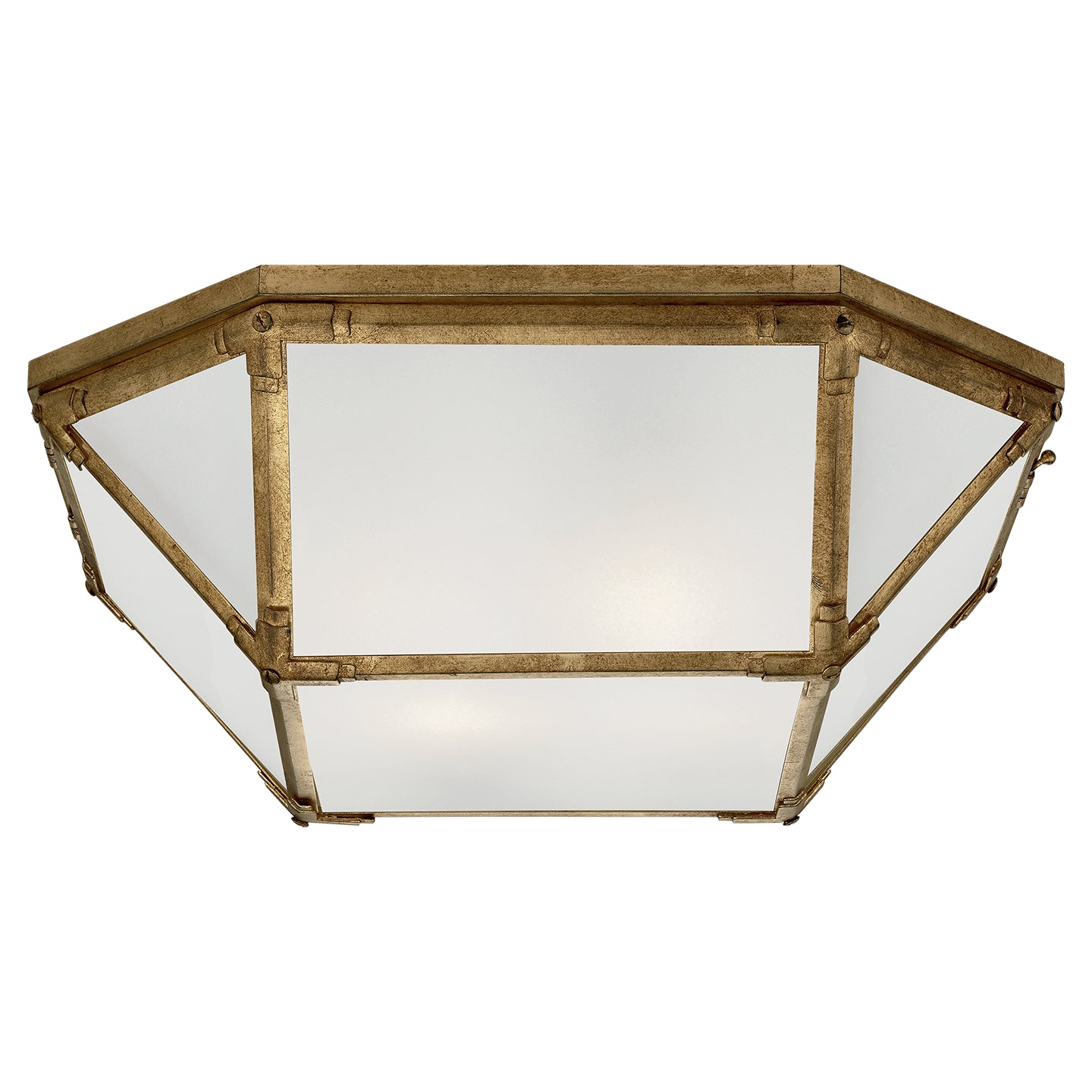 Visual Comfort Signature-SK 4009GI-FG|MAIN