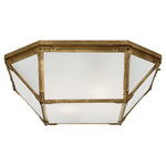 Visual Comfort Signature-SK 4009GI-FG|MAIN