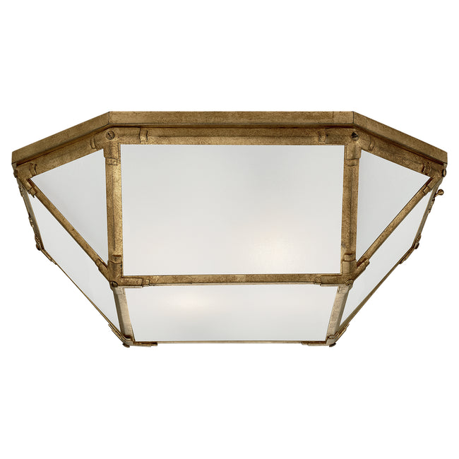 Visual Comfort Signature-SK 4009GI-FG|MAIN