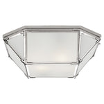 Visual Comfort Signature-SK 4009PN-FG|MAIN