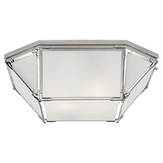 Visual Comfort Signature-SK 4009PN-FG|MAIN