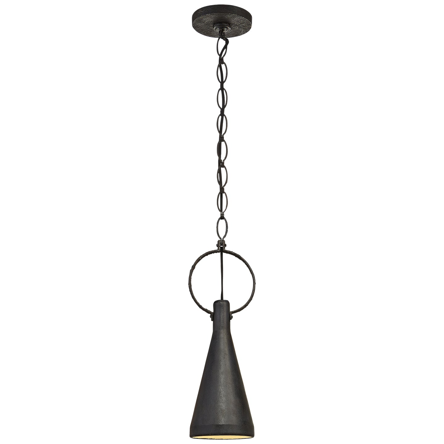 Visual Comfort Signature-SK 5360NR-AI|MAIN