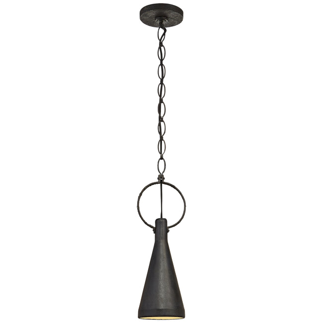 Visual Comfort Signature-SK 5360NR-AI|MAIN
