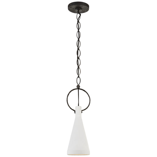 Visual Comfort Signature-SK 5360NR-PW|MAIN