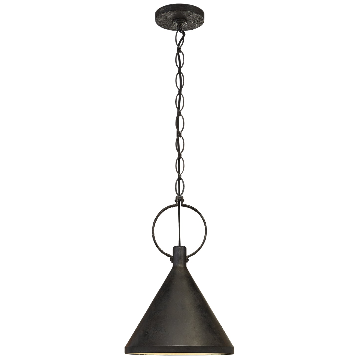 Visual Comfort Signature-SK 5362NR-AI|MAIN