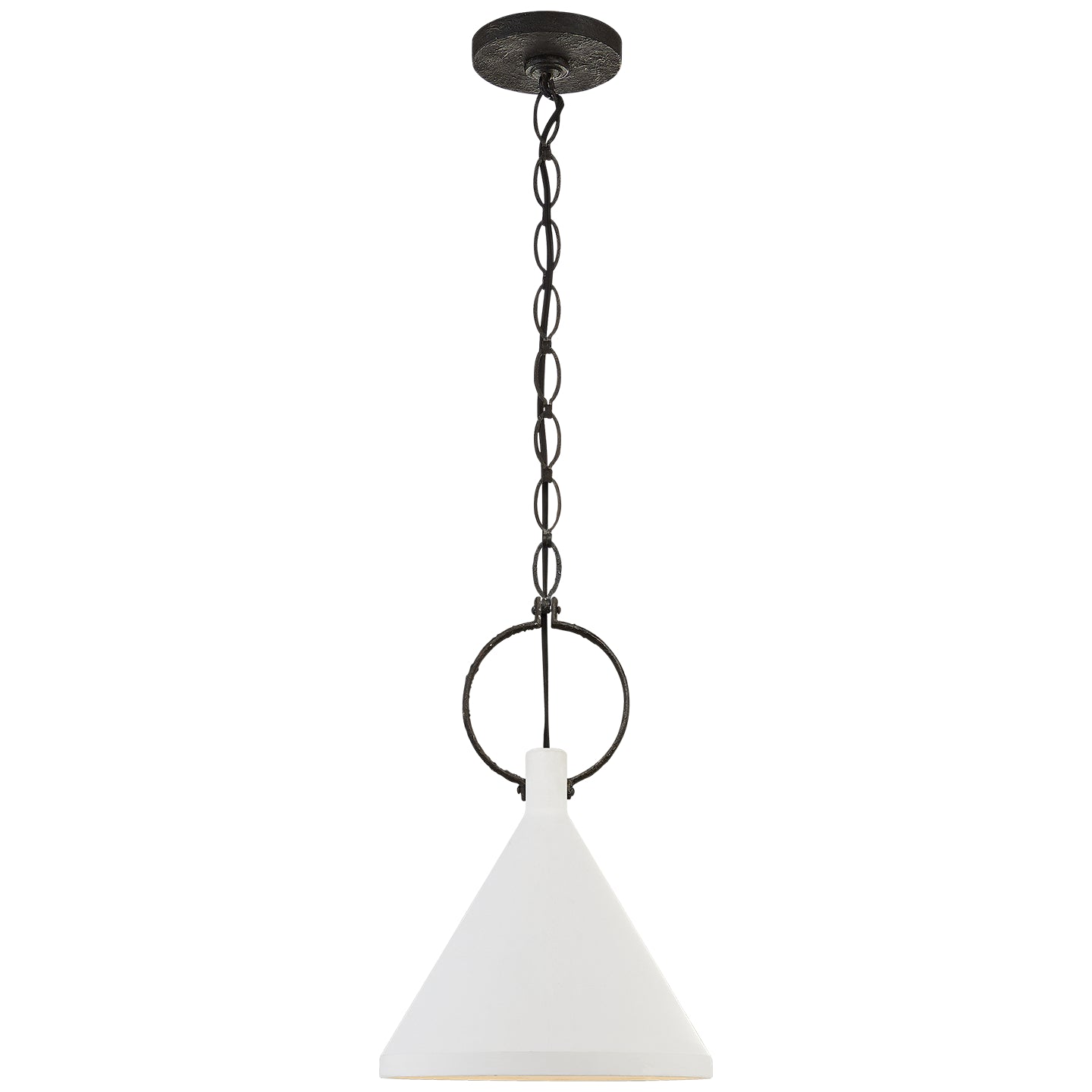 Visual Comfort Signature-SK 5362NR-PW|MAIN