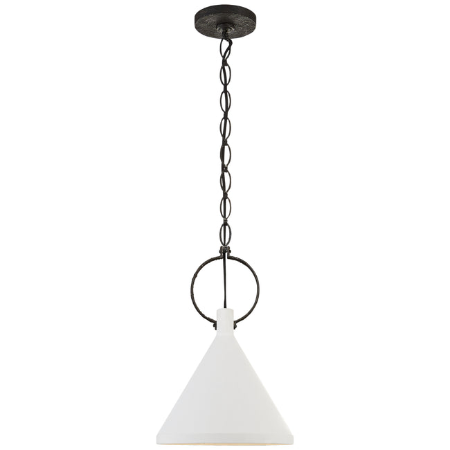 Visual Comfort Signature-SK 5362NR-PW|MAIN