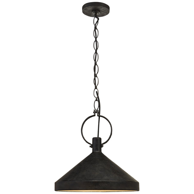 Visual Comfort Signature-SK 5363NR-AI|MAIN