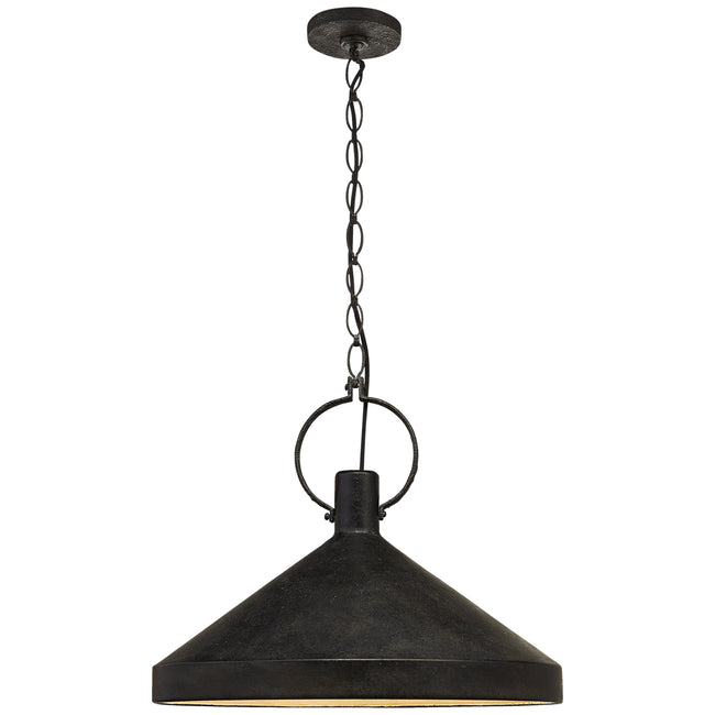 Visual Comfort Signature-SK 5364NR-AI|MAIN
