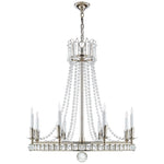 Visual Comfort Signature-SN 5108PN|MAIN