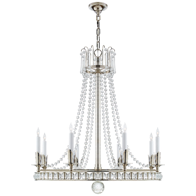 Visual Comfort Signature-SN 5108PN|MAIN
