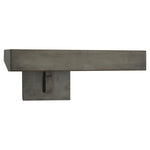 Visual Comfort Signature-SP 2600BZ|MAIN