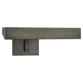 Mcclain Picture Light by Visual Comfort Signature