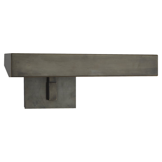 Mcclain Picture Light by Visual Comfort Signature