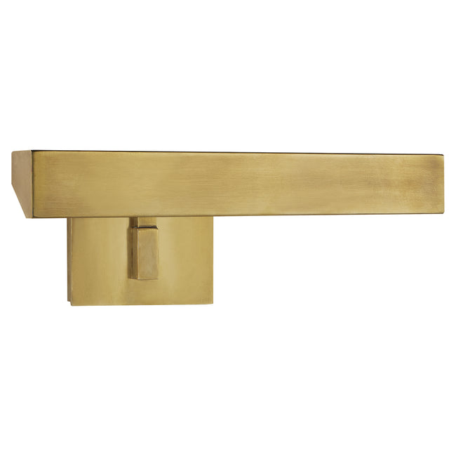 Visual Comfort Signature-SP 2600HAB|MAIN