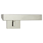 Visual Comfort Signature-SP 2600PN|MAIN