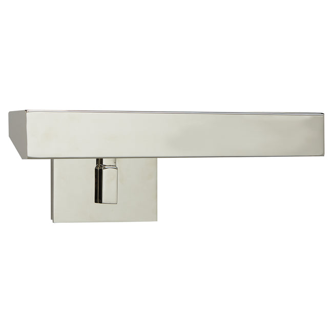 Visual Comfort Signature-SP 2600PN|MAIN