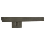 Visual Comfort Signature-SP 2601BZ|MAIN