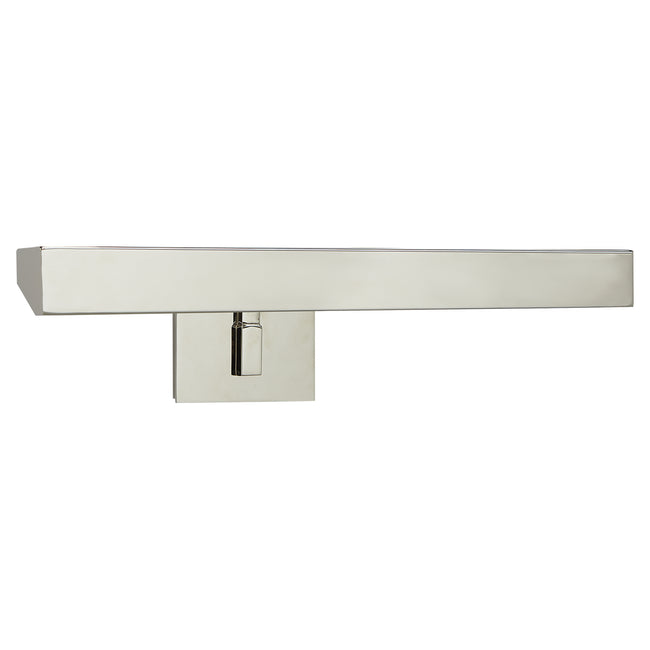 Visual Comfort Signature-SP 2601PN|MAIN