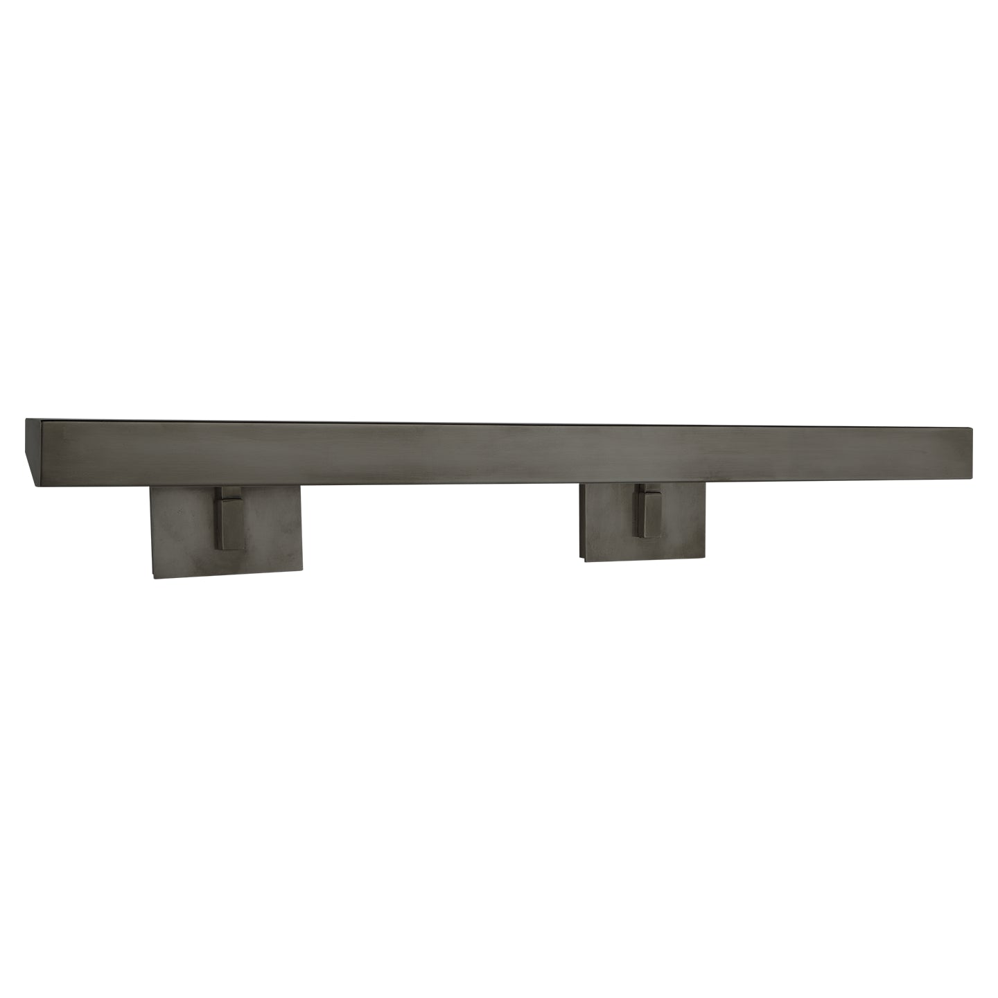 Visual Comfort Signature-SP 2603BZ|MAIN