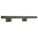 Visual Comfort Signature-SP 2603BZ|MAIN