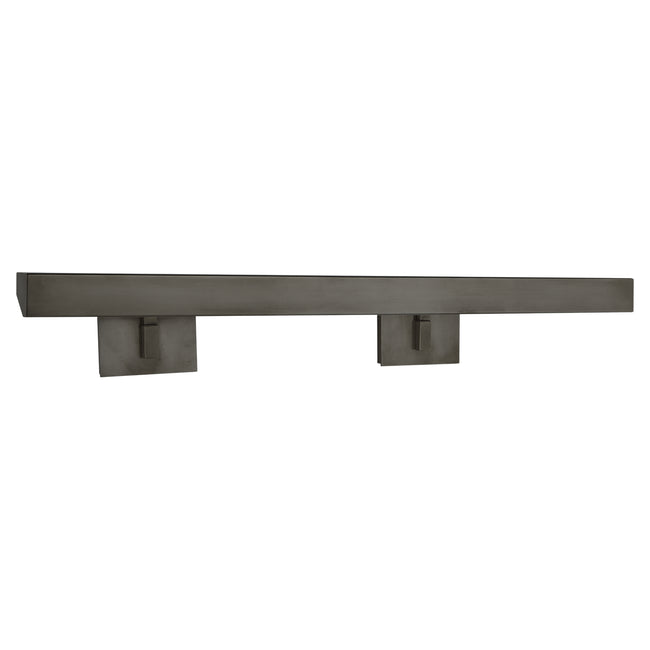 Visual Comfort Signature-SP 2603BZ|MAIN